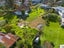 1/45 View Road, Henderson, Auckland - Carousel 5
