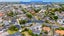 142D Rangitoto Road, Papatoetoe, Auckland - Carousel 17