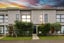 4/38 Brigham Creek Road, Whenuapai, Auckland - Carousel 30