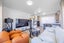 21 Waimai Avenue, Weymouth, Auckland - Carousel 3