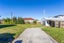 29A Gray Avenue, Mangere East, Auckland - Carousel 26
