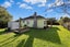 55A Fifth Avenue, Enderley, Hamilton - Carousel 2