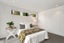2A Church Lane, Merivale, Christchurch - Carousel 7