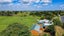 2160 Awhitu Road, Pollok, Pollok - Carousel 14