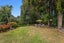14 Pouwhare Street, Whakatane - Carousel 15