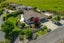 19 O'Shea Place, Wakefield - Carousel 21