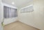 35 Aberfeldy Avenue, Highland Park, Auckland - Carousel 7