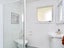 5/34A Harman Street, Addington, Christchurch - Carousel 7