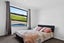 1 Sagra Way, Bombay, Bombay - Carousel 21