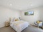 86A Warden Street, Richmond, Christchurch - Carousel 18