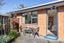 4/7 Celtic Crescent, Ellerslie, Auckland - Carousel 3