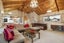 8 Landsberg Way, Windsor Park, Auckland - Carousel 3