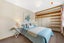 30 Glenmore Street, Glenleith, Dunedin - Carousel 7