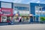 85 Mackay Drive, Greenhithe, Auckland - Carousel 27