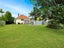 5 Huntly, Foxton, Foxton - Carousel 12