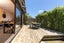 12 Park Drive, Raglan, Raglan - Carousel 27