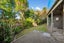 61A Kurahaupo Street, Orakei, Auckland - Carousel 28