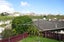 11A Tralee Place, Johnsonville, Wellington - Carousel 11