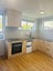1/10 Nyoli Street, Northcote, Christchurch - Carousel 2