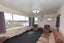 238 Rockdale Road, Rockdale, Invercargill - Carousel 4