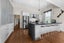20 Albert Road, Devonport, Auckland - Carousel 7
