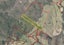 804 Otangaroa Road, Kaeo, Far North, Northland - Carousel 13