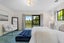 495 River Road, Fairfield, Hamilton - Carousel 20