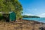 230 Nook Road, Parua Bay, Whangarei, Northland - Carousel 2