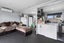 242A Clayton Road, Pukehangi, Rotorua - Carousel 6