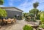 1996B Cove Road, Mangawhai - Carousel 8