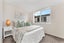 21 Oreti Place, Clover Park, Auckland - Carousel 5
