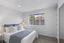 14 Donovan Place, Aidanfield, Christchurch - Carousel 19