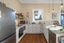 6 Kerwood Place, Gore, Gore - Carousel 11