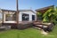 40B Fitzroy Road, Fitzroy, New Plymouth - Carousel 5
