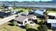 125 Kelly Jade Avenue, Matarangi, Whitianga - Carousel 16