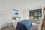 68 Russley Road, Russley, Christchurch - Carousel 7
