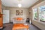 1110 Ashley Gorge Road, Glentui, Oxford - Carousel 9