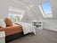 8 Liverpool Street, Epsom, Auckland - Carousel 24