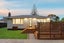 26 Pine Avenue, Henderson, Auckland - Carousel 20