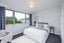 10 Roy Street, Palmerston North, Palmerston North - Carousel 11