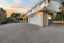 105 Waitakere Road, Waitakere, Auckland - Carousel 37