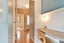 500 Akina Street, Akina, Hastings - Carousel 4