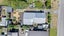 2 Seddon Street, Kainga, Christchurch - Carousel 28
