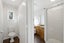 15 Keats Crescent, Stoke, Nelson - Carousel 9