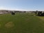 1A College Street, Oamaru North, Oamaru - Carousel 12