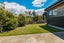 2 Magnolia Way, Ohakune, Ohakune - Carousel 7