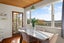 16 Galloway Street, Mornington, Dunedin - Carousel 5