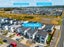 3 Tumu Road, Papakura, Papakura, Auckland - Carousel 15