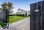 66 Sunnyvale Street, Bell Block, New Plymouth - Carousel 26