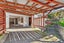 6 Mersey Place, New Windsor, Auckland - Carousel 10